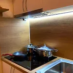 Gm 1 * Голем
