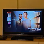 شقة Gm 1 *