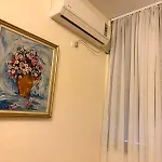 شقة Gm 1 غوليم
