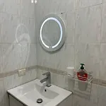 شقة Gm 1 غوليم