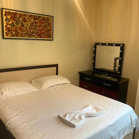Appartement Gm 1 *