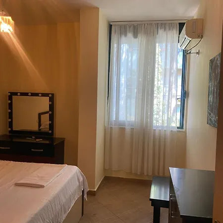 Gm 1 Appartement