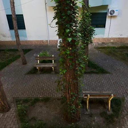Apartment Gm 1