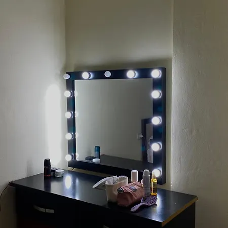 Gm 1 * Golem (Tirana)