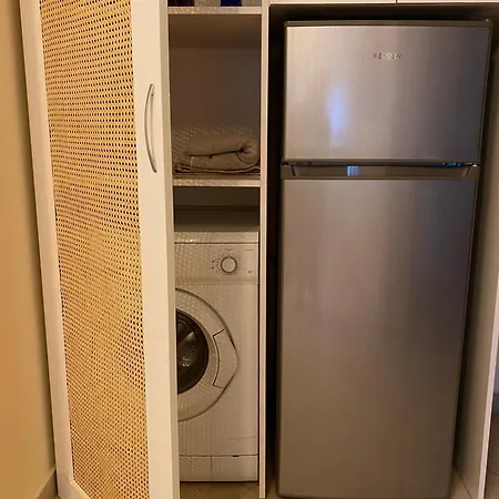 Apartment Gm 1