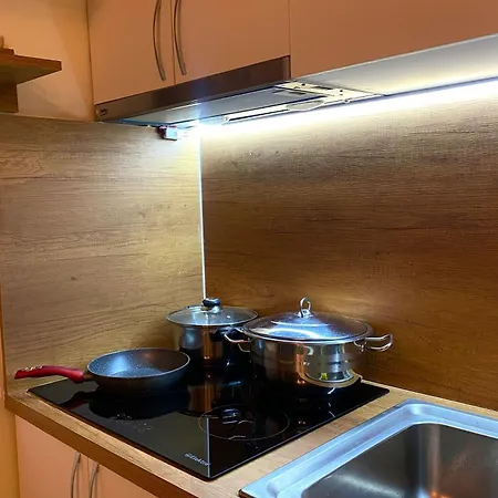 Gm 1 * Golem (Tirana)