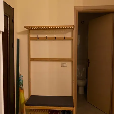 Apartment Gm 1 *