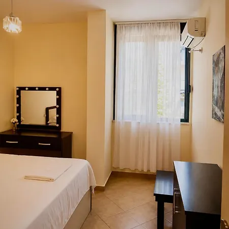 Appartement Gm 1 *