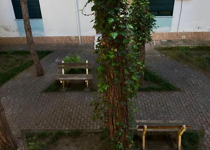 Apartament Gm 1